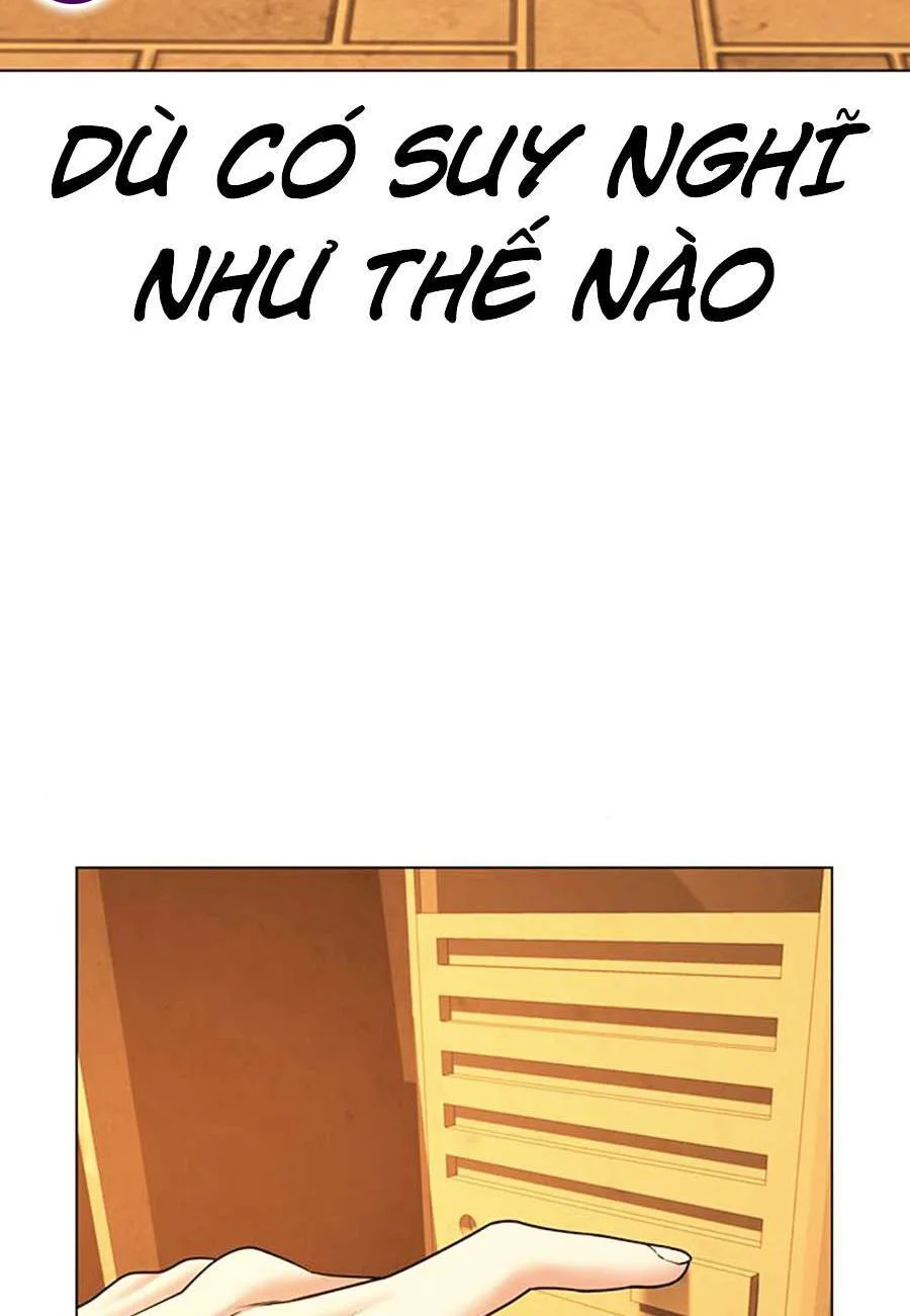 Nhiệm Vụ Đời Thật chương 31 - trang 98