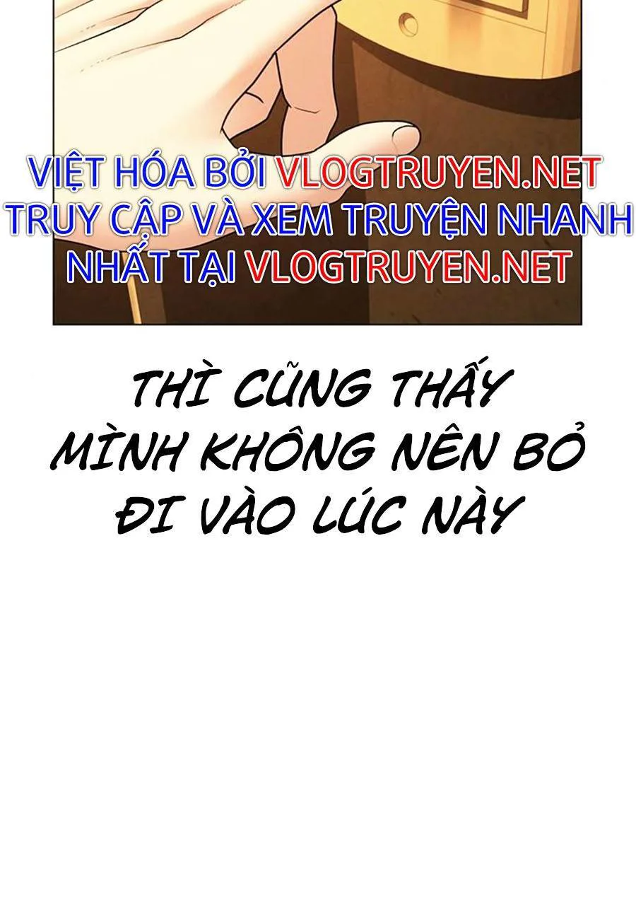 Nhiệm Vụ Đời Thật chương 31 - trang 99