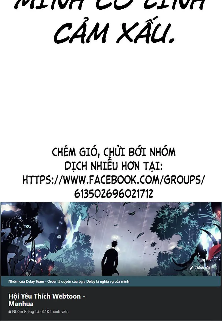 Nhiệm Vụ Đời Thật chương 31 - trang 102