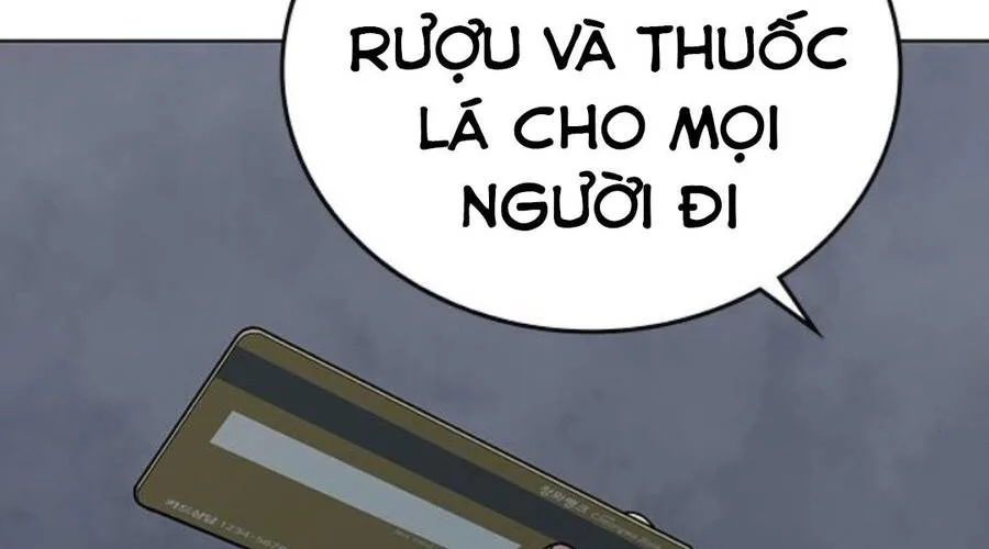 Nhiệm Vụ Đời Thật chương 32.5 - trang 2