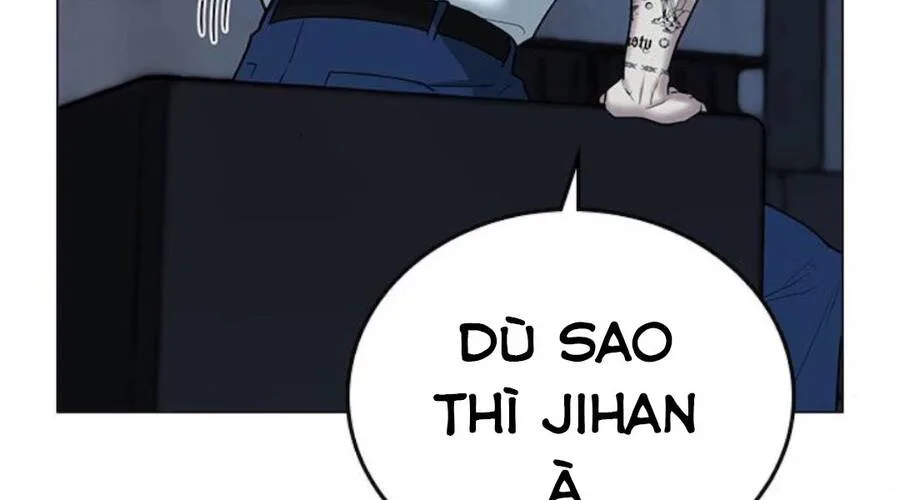 Nhiệm Vụ Đời Thật chương 32.5 - trang 7