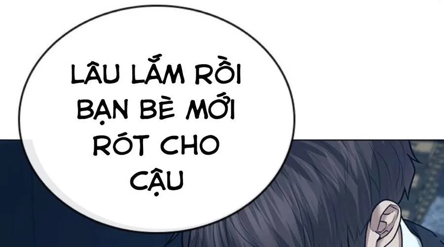 Nhiệm Vụ Đời Thật chương 32.5 - trang 9
