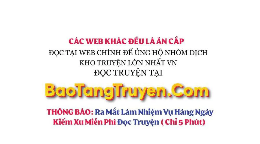 Nhiệm Vụ Đời Thật chương 32.5 - trang 13