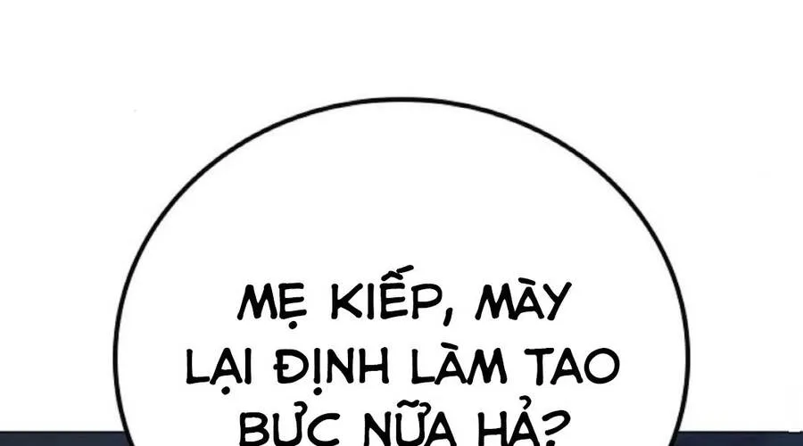 Nhiệm Vụ Đời Thật chương 32.5 - trang 14