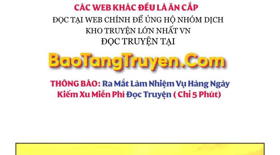 Nhiệm Vụ Đời Thật chương 32.5 - trang 19