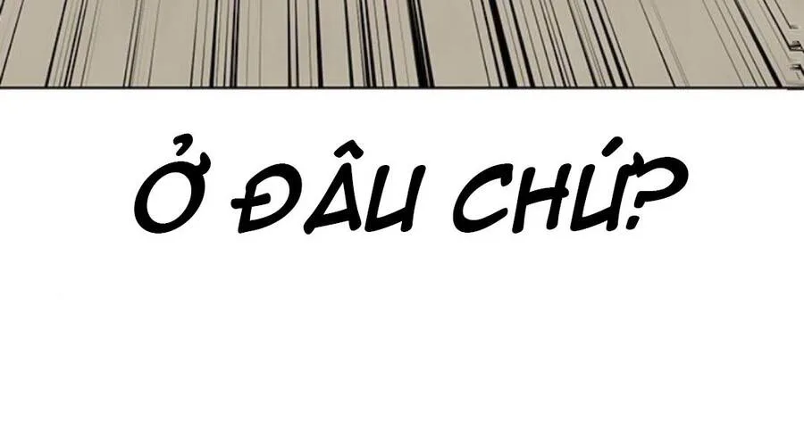 Nhiệm Vụ Đời Thật chương 32.5 - trang 26