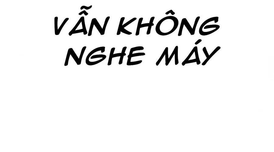 Nhiệm Vụ Đời Thật chương 32.5 - trang 44