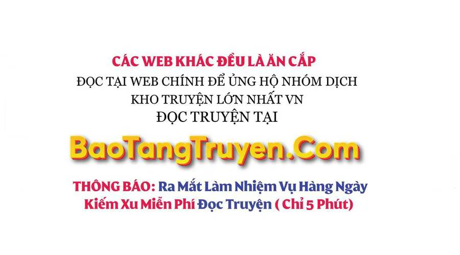 Nhiệm Vụ Đời Thật chương 32.5 - trang 49
