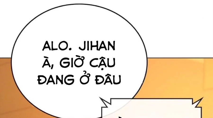 Nhiệm Vụ Đời Thật chương 32.5 - trang 50