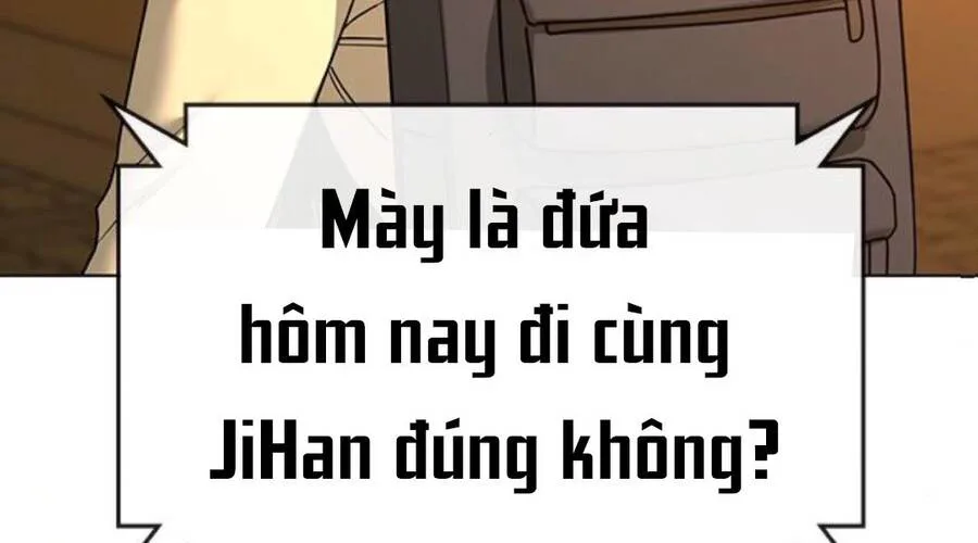 Nhiệm Vụ Đời Thật chương 32.5 - trang 53