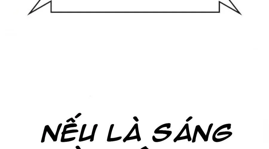 Nhiệm Vụ Đời Thật chương 32.5 - trang 54