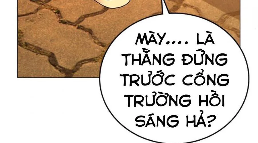Nhiệm Vụ Đời Thật chương 32.5 - trang 60