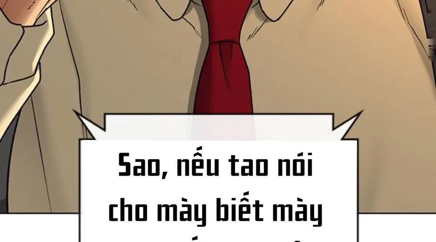 Nhiệm Vụ Đời Thật chương 32.5 - trang 65