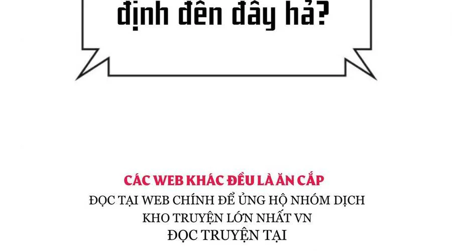 Nhiệm Vụ Đời Thật chương 32.5 - trang 66