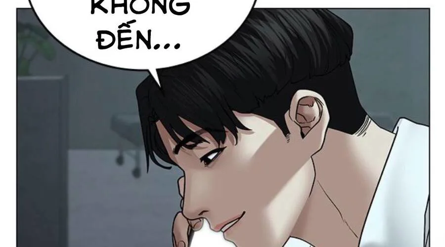 Nhiệm Vụ Đời Thật chương 32.5 - trang 68
