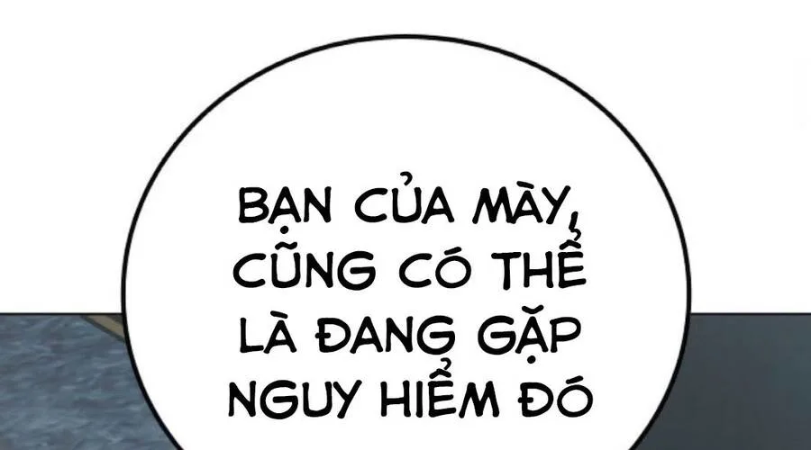 Nhiệm Vụ Đời Thật chương 32.5 - trang 71