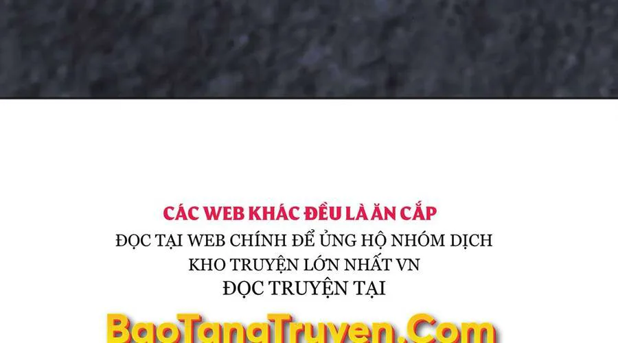 Nhiệm Vụ Đời Thật chương 32.5 - trang 75