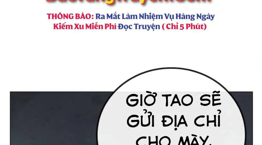 Nhiệm Vụ Đời Thật chương 32.5 - trang 76