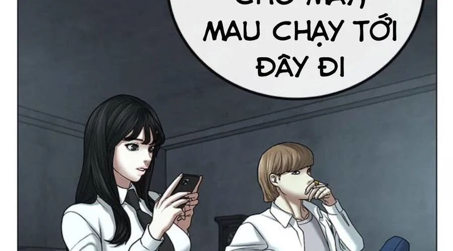 Nhiệm Vụ Đời Thật chương 32.5 - trang 77