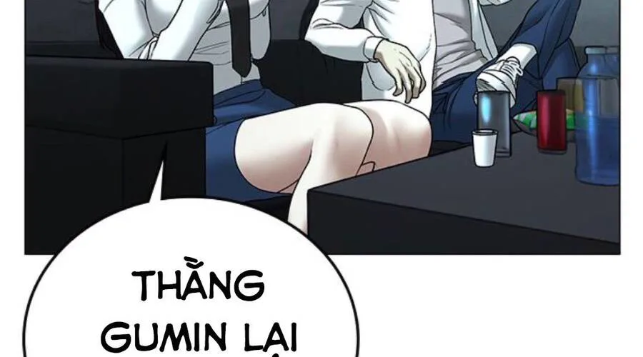 Nhiệm Vụ Đời Thật chương 32.5 - trang 78