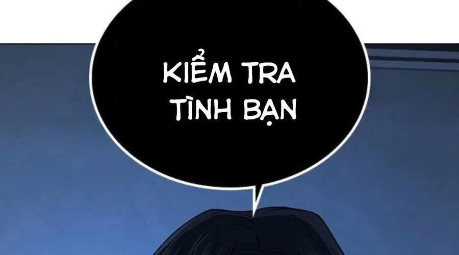Nhiệm Vụ Đời Thật chương 32.5 - trang 82