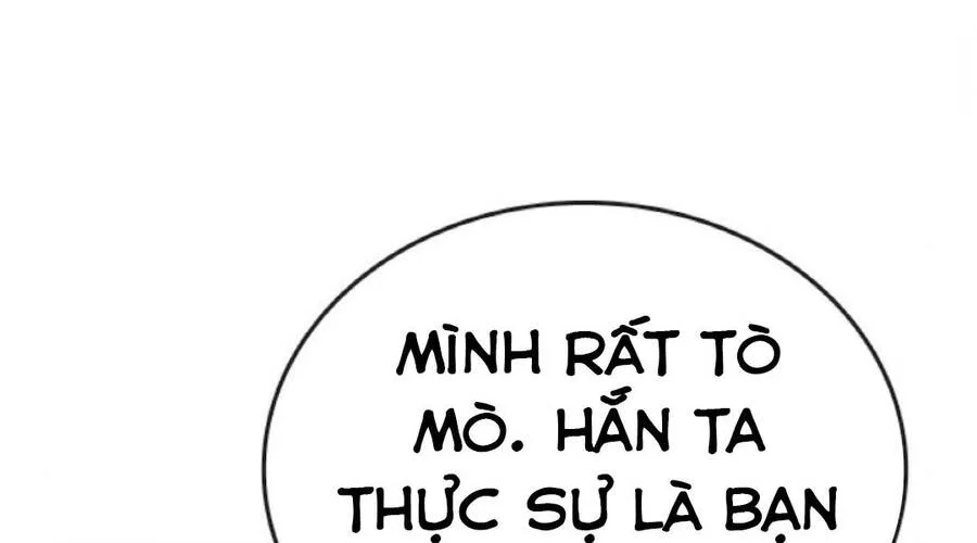 Nhiệm Vụ Đời Thật chương 32.5 - trang 91