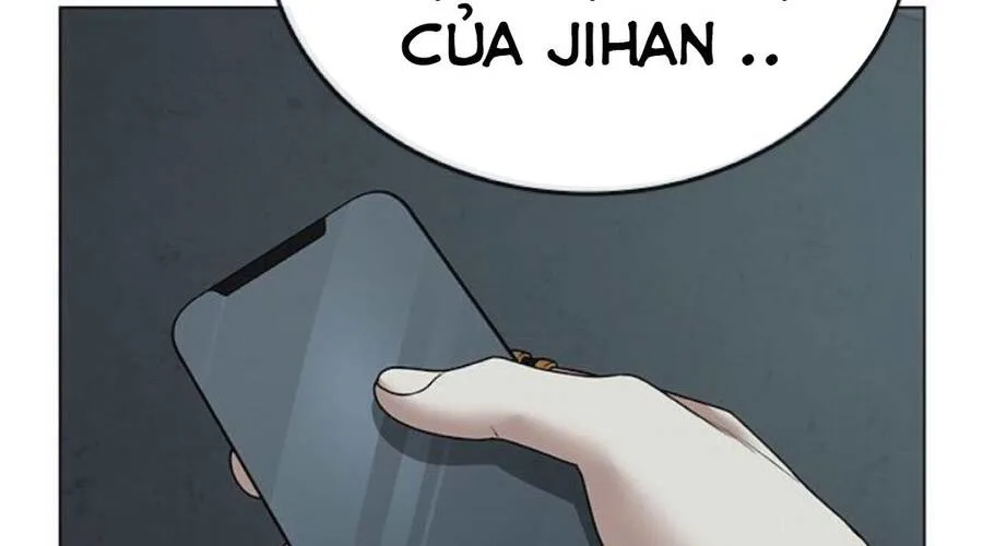Nhiệm Vụ Đời Thật chương 32.5 - trang 92