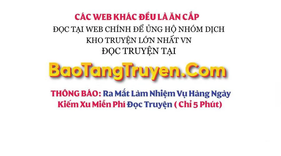 Nhiệm Vụ Đời Thật chương 32.5 - trang 94