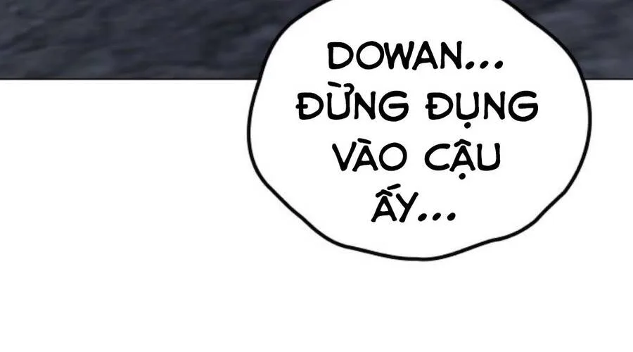 Nhiệm Vụ Đời Thật chương 32.5 - trang 98