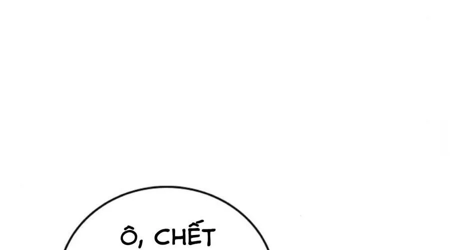 Nhiệm Vụ Đời Thật chương 32.5 - trang 99