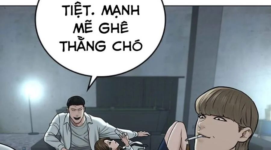 Nhiệm Vụ Đời Thật chương 32.5 - trang 100