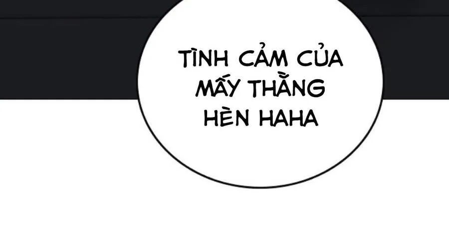 Nhiệm Vụ Đời Thật chương 32.5 - trang 102