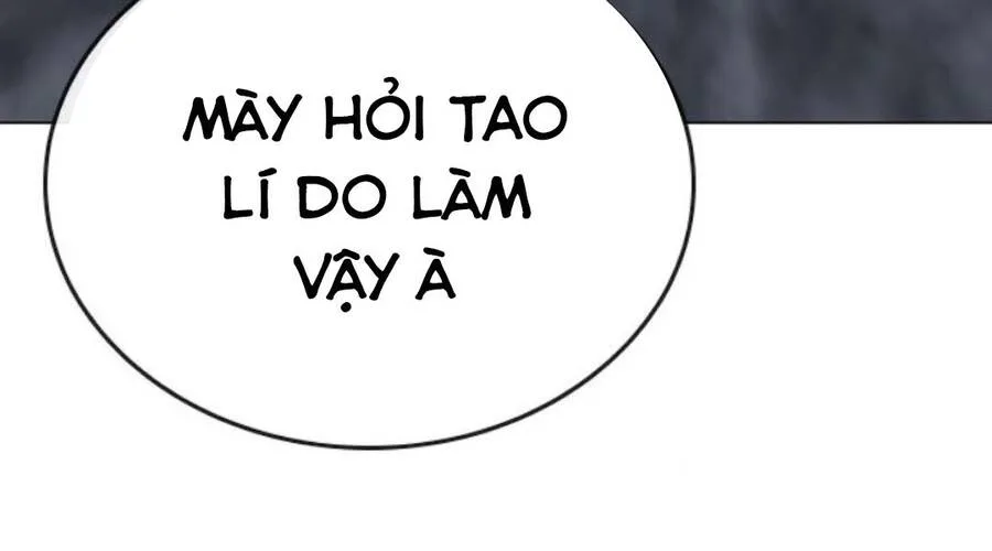 Nhiệm Vụ Đời Thật chương 32.5 - trang 107