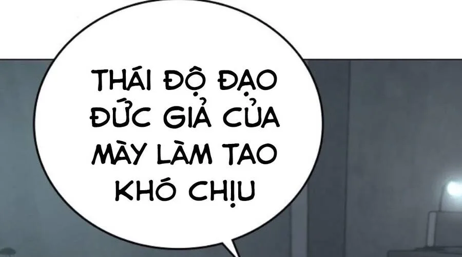 Nhiệm Vụ Đời Thật chương 32.5 - trang 109