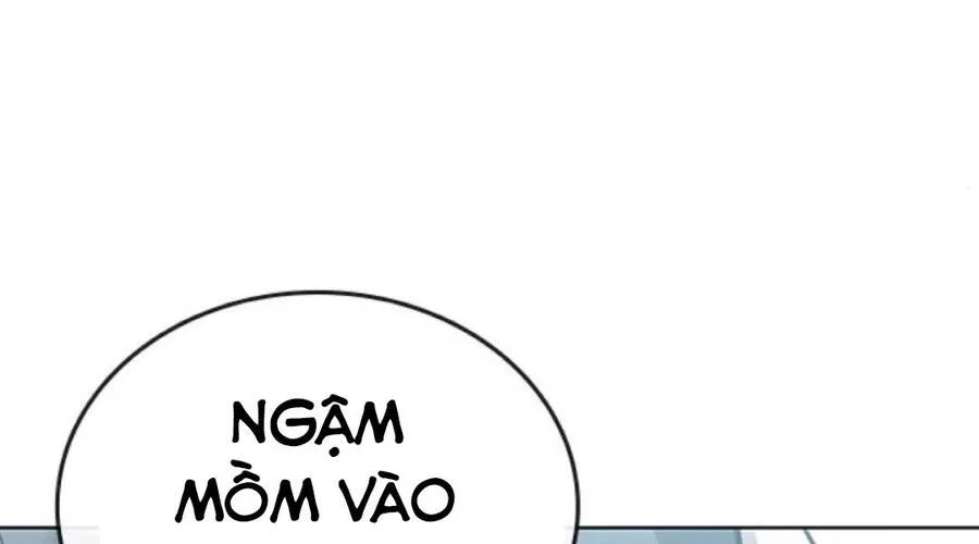 Nhiệm Vụ Đời Thật chương 32.5 - trang 112