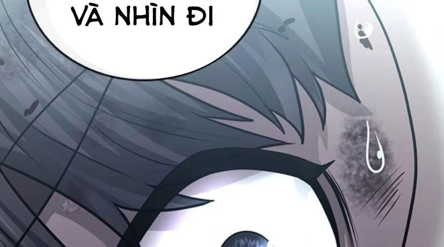 Nhiệm Vụ Đời Thật chương 32.5 - trang 113