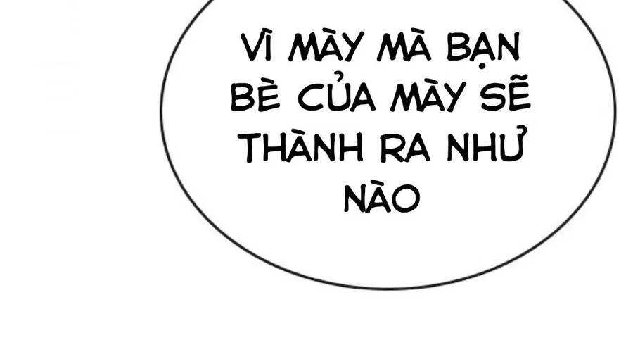 Nhiệm Vụ Đời Thật chương 32.5 - trang 115