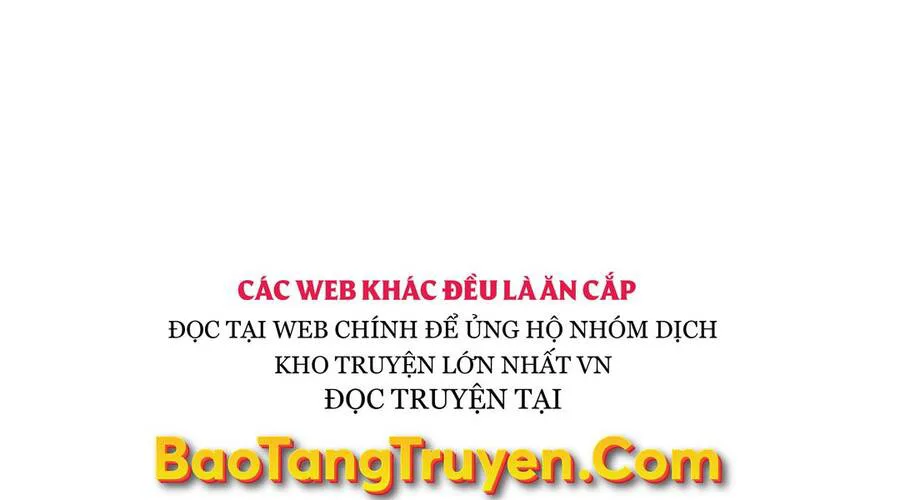 Nhiệm Vụ Đời Thật chương 32.5 - trang 116