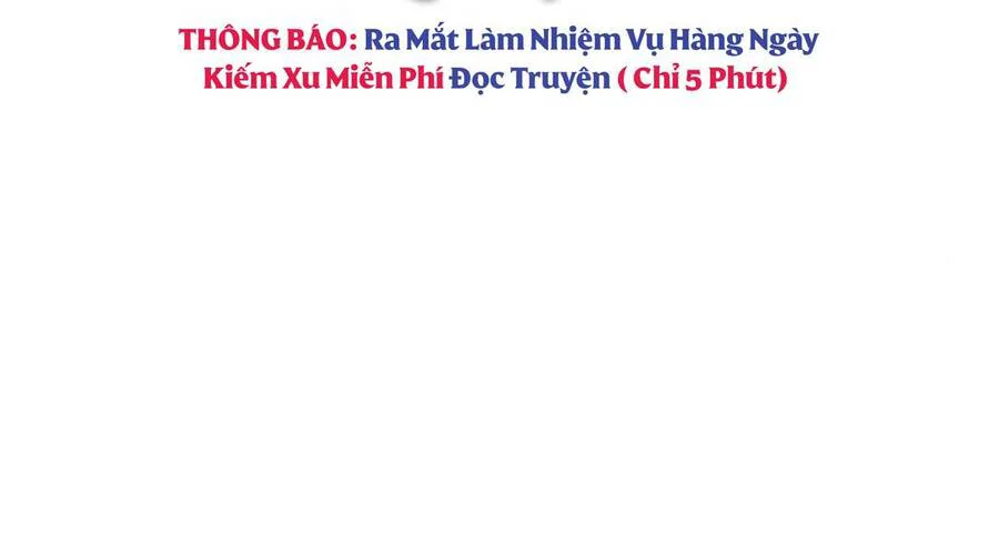 Nhiệm Vụ Đời Thật chương 32.5 - trang 117