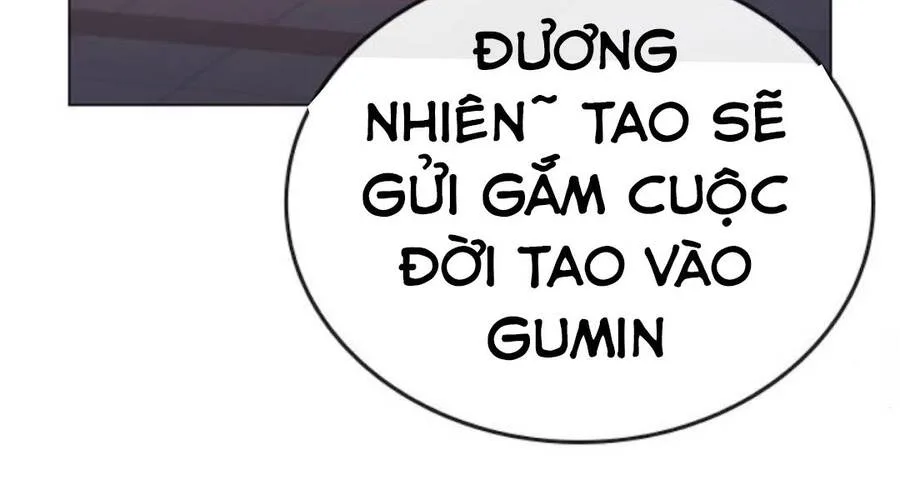 Nhiệm Vụ Đời Thật chương 32.5 - trang 125