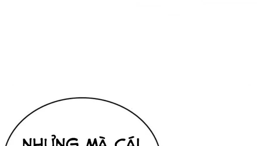 Nhiệm Vụ Đời Thật chương 32.5 - trang 127