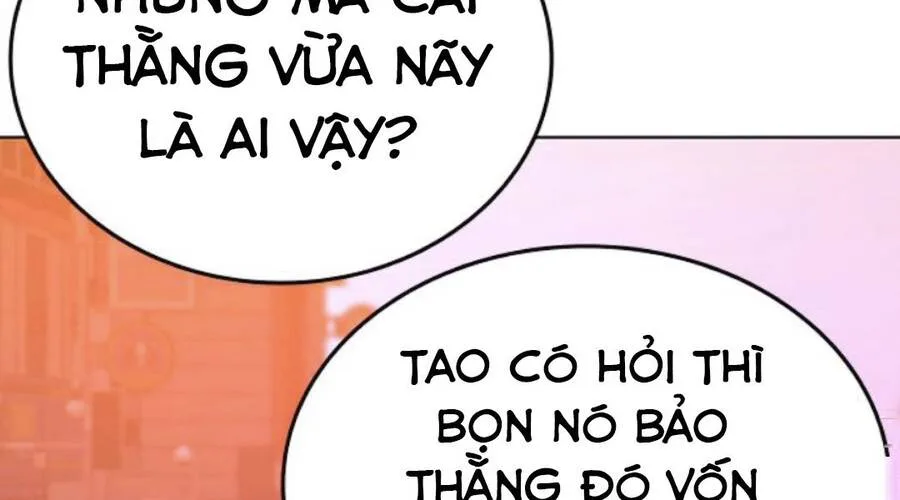 Nhiệm Vụ Đời Thật chương 32.5 - trang 128
