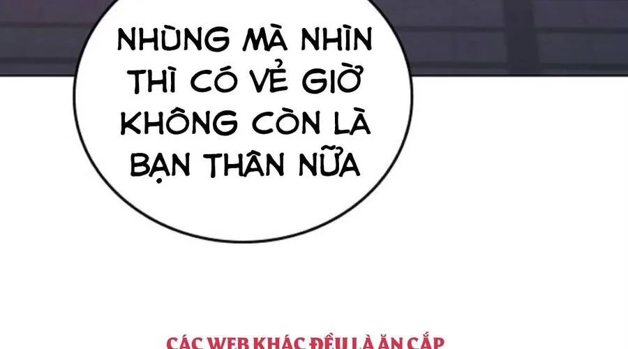 Nhiệm Vụ Đời Thật chương 32.5 - trang 131
