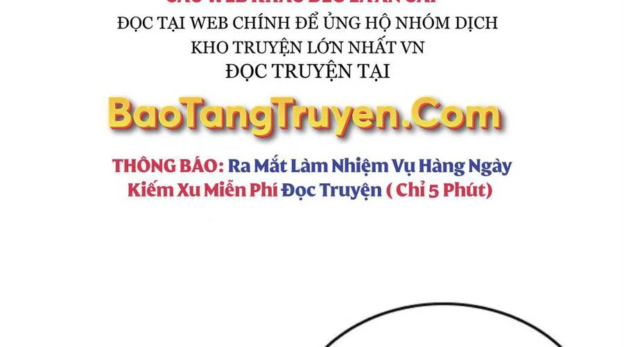 Nhiệm Vụ Đời Thật chương 32.5 - trang 132