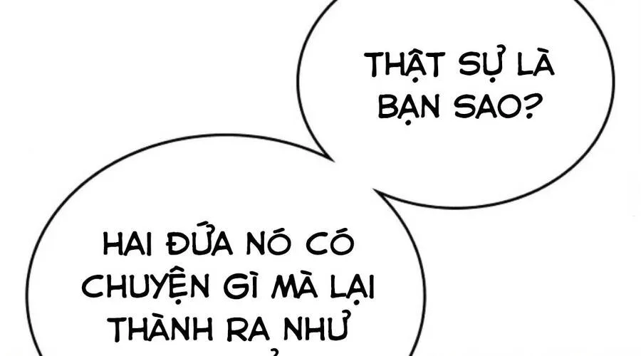 Nhiệm Vụ Đời Thật chương 32.5 - trang 133