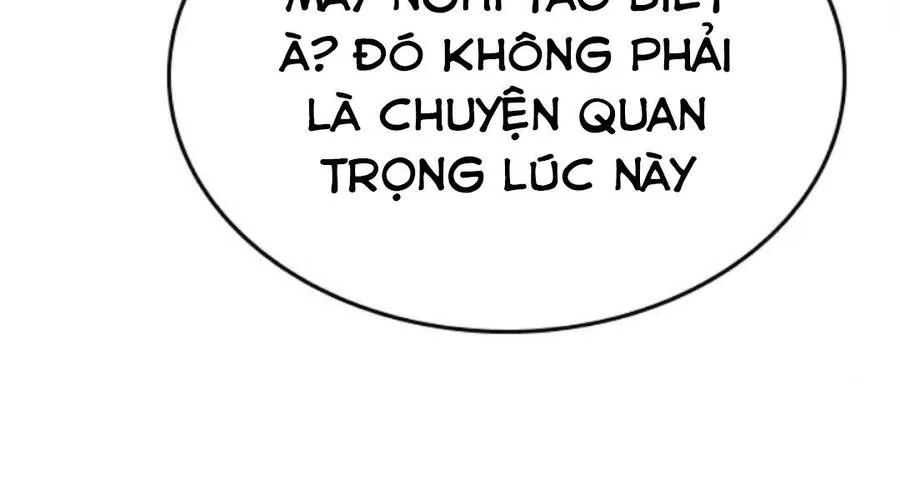 Nhiệm Vụ Đời Thật chương 32.5 - trang 136