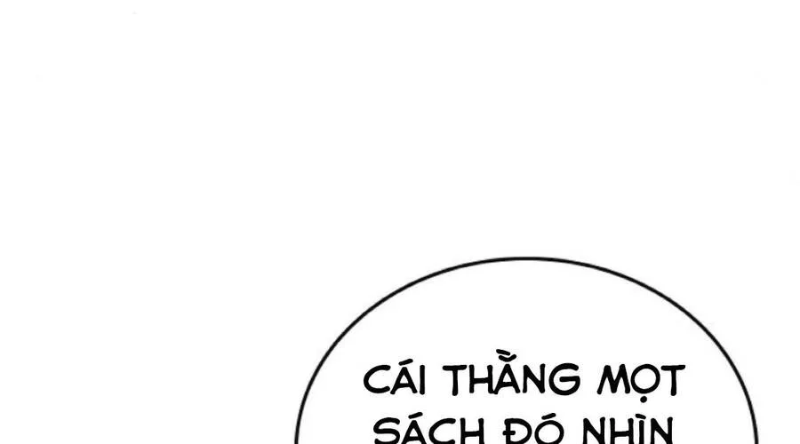 Nhiệm Vụ Đời Thật chương 32.5 - trang 137