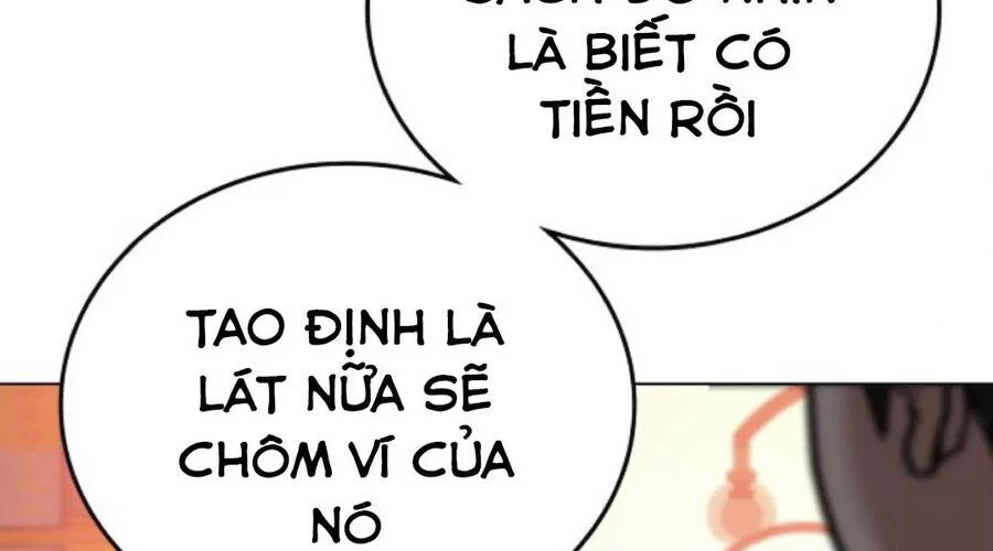 Nhiệm Vụ Đời Thật chương 32.5 - trang 138