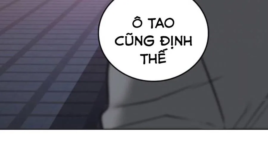 Nhiệm Vụ Đời Thật chương 32.5 - trang 140