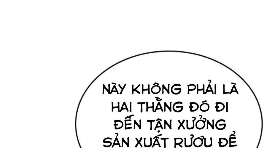 Nhiệm Vụ Đời Thật chương 32.5 - trang 142